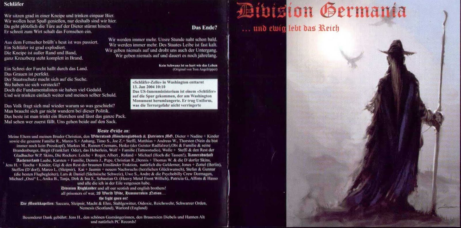 division germania download division germania download